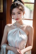 <b>《禁逛》 - 《禁逛》下载安拆版V4</b>