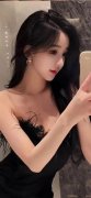 <b>红杏入口从动跳入</b>