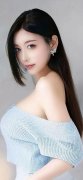 星球大和3成版（中国）IOS版手机APP官网下载V81