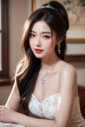 大三校妓被十几个