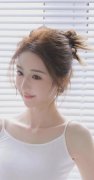 什么是精品产物 - 什么是精品产物下载版破解版