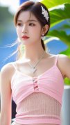 <b>91久久蒲月V407(2023已更新)--大西北网</b>