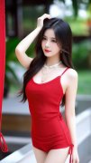 男女上拱下拱120秒 - 男女上拱下拱120秒春节版下