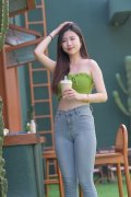 黄网坐看 MBA智库