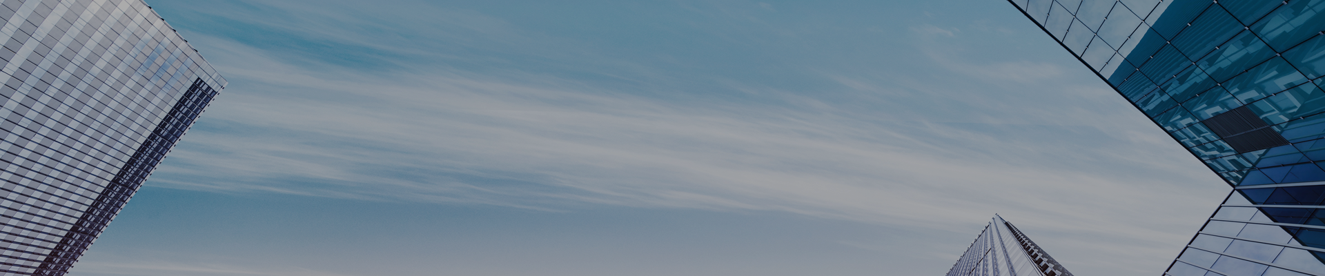 banner9