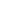 nav-icon0