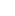nav-icon1