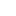 nav-icon4