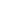 nav-icon6