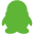qq-2