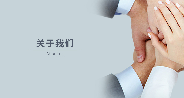 关于lewin乐玩官网