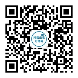 lewin乐玩官网公家号