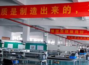 lewin乐玩官网-相信品牌力量