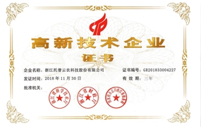 lewin乐玩官网-相信品牌力量