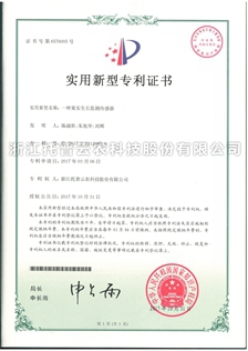 lewin乐玩官网-相信品牌力量