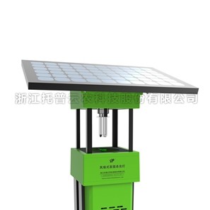 lewin乐玩官网-相信品牌力量