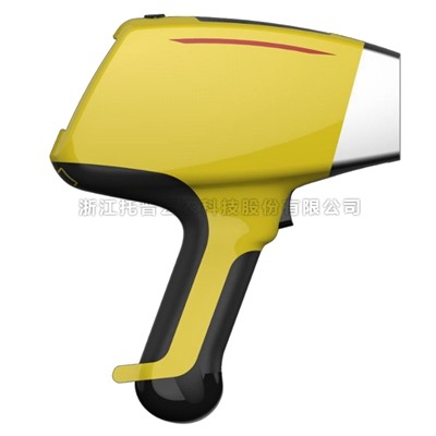 lewin乐玩官网-相信品牌力量