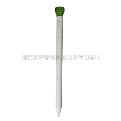 lewin乐玩官网-相信品牌力量
