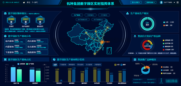 lewin乐玩官网入选《第二批省级先进造作业和现代服务业融合发展试点名单》