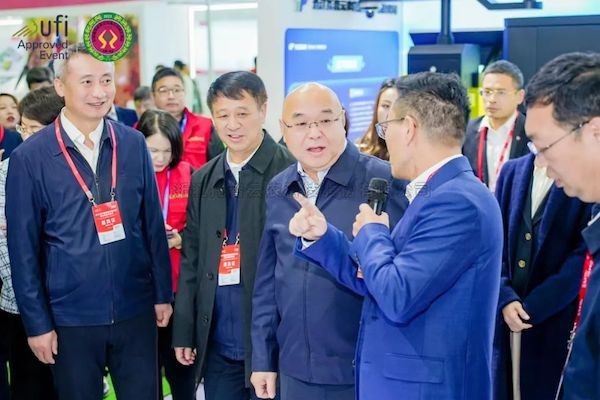 lewin乐玩官网为数字植保的发展注智赋能