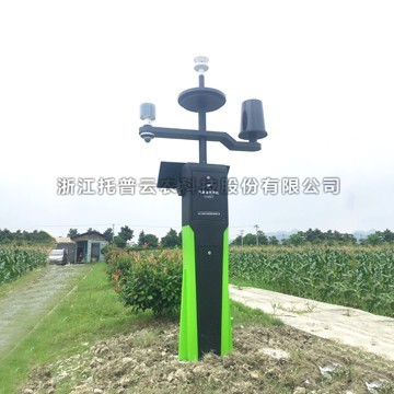 综合形象监测系统介绍|综合形象监测系统作用及职能详解