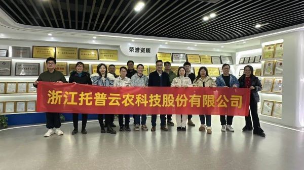 奔赴山海，不负酷爱|lewin乐玩官网优良员工普吉岛之旅
