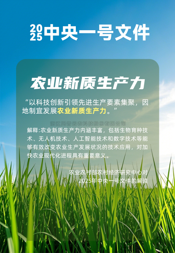 农业人为智能受关注！国务院钻研室村落司副司长杨春悦一行莅临lewin乐玩官网调查调研
