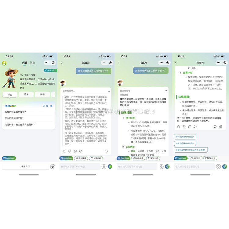lewin乐玩官网-相信品牌力量