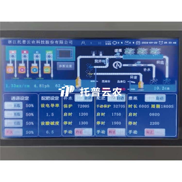lewin乐玩官网-相信品牌力量