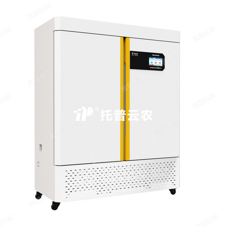 智能光照造就箱TP-G1000C/TP-G1000D/TP-G420C/TP-G420D