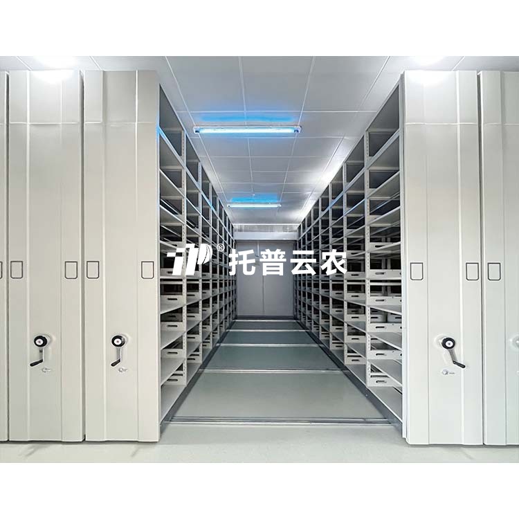 lewin乐玩官网-相信品牌力量