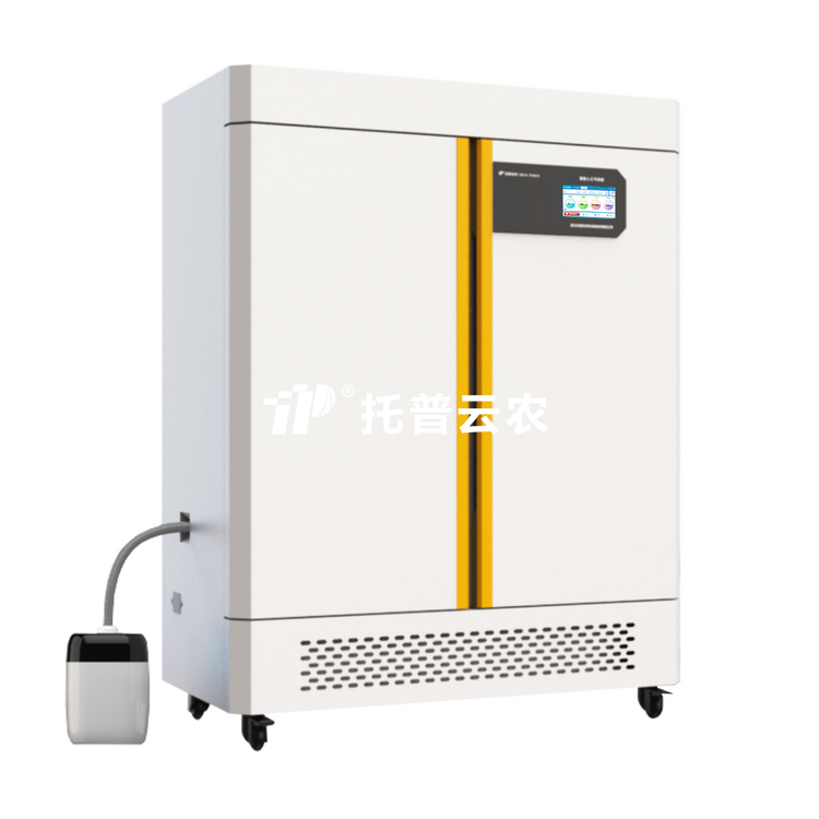 种子高通量智能萌发鉴定系统TP-R1000C-JC