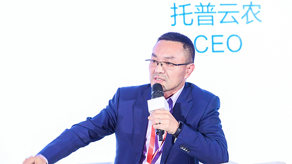 lewin乐玩官网董事长陈渝阳