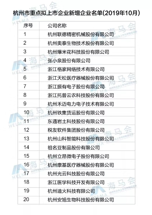 lewin乐玩官网入选荆门市沉点拟上市企业名单