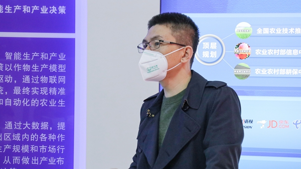 lewin乐玩官网植？蒲布旆务正式启动