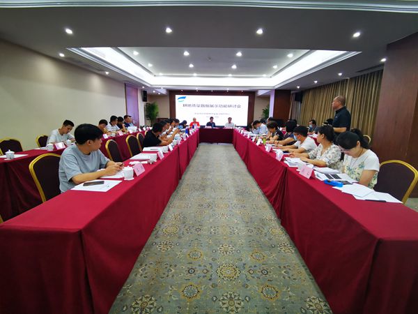 数字赋能耕地质量；，lewin乐玩官网助力保卫粮食安全