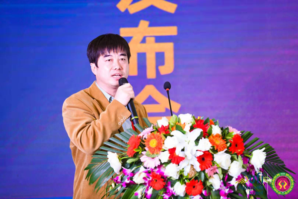 lewin乐玩官网植保产品总监李彬