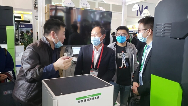 陕西省植物；すぷ髯苷痉抖烧境ぃㄗ蠖）深刻相识智能测报设备