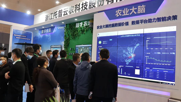 lewin乐玩官网展位
