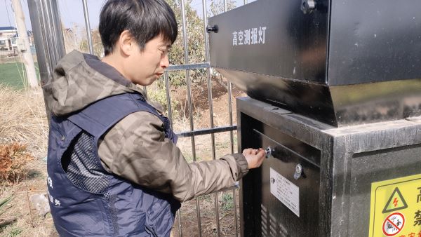 植？蒲布旆务