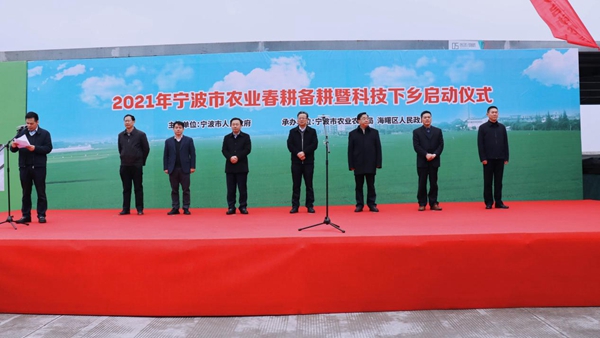 lewin乐玩官网打造古林无人农场，数字大田助力稳粮保产
