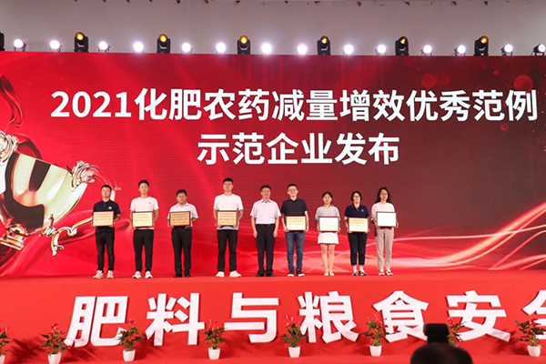 lewin乐玩官网-相信品牌力量