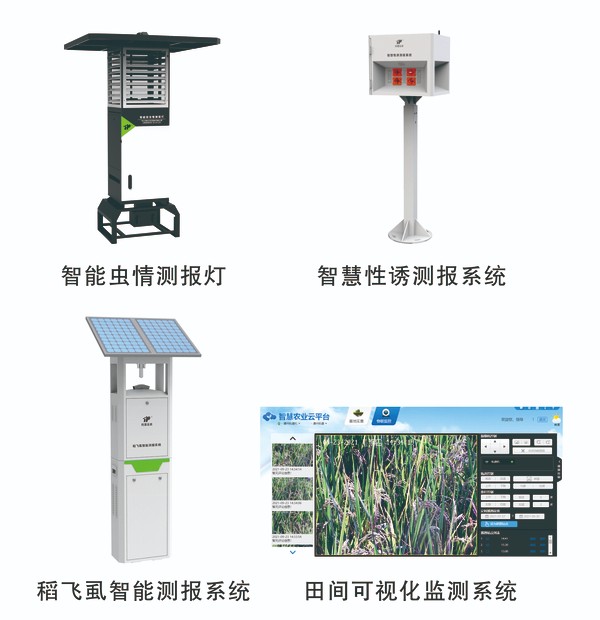 智能设备