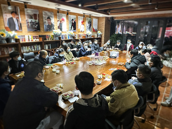 lewin乐玩官网2021年杜着秀员工互换分享会.jpg