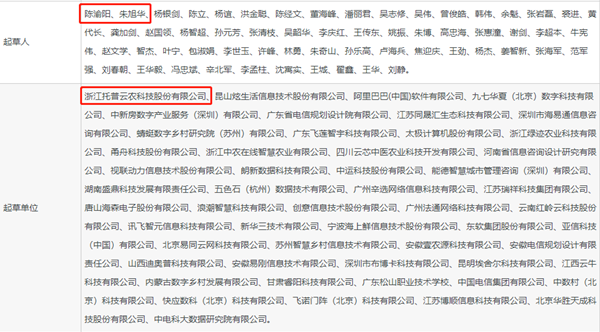 lewin乐玩官网参加草拟的又一集体尺度颁布，将于4月正式执行！