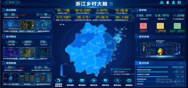 浙江村落大脑.jpg