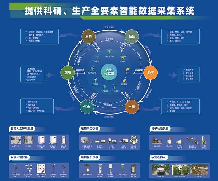 全身分.jpg
