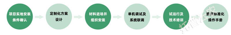图片19.png