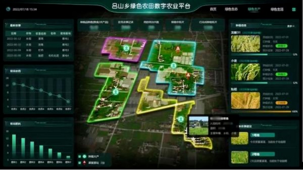 6_副本.jpg