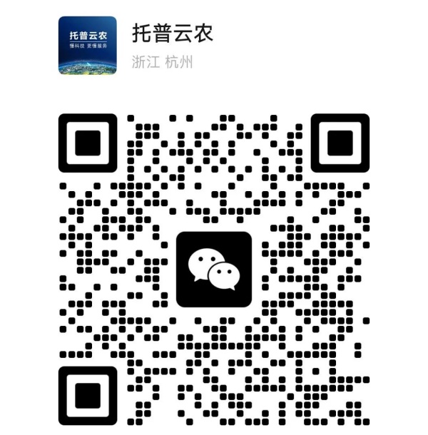 640_副本.jpg